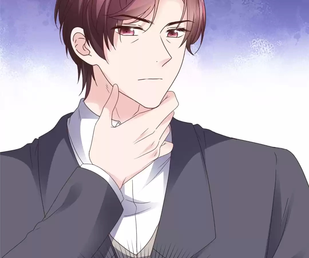 To Match a Villainess: Love Hunting Rhapsody Chapter 99 page 24 - 