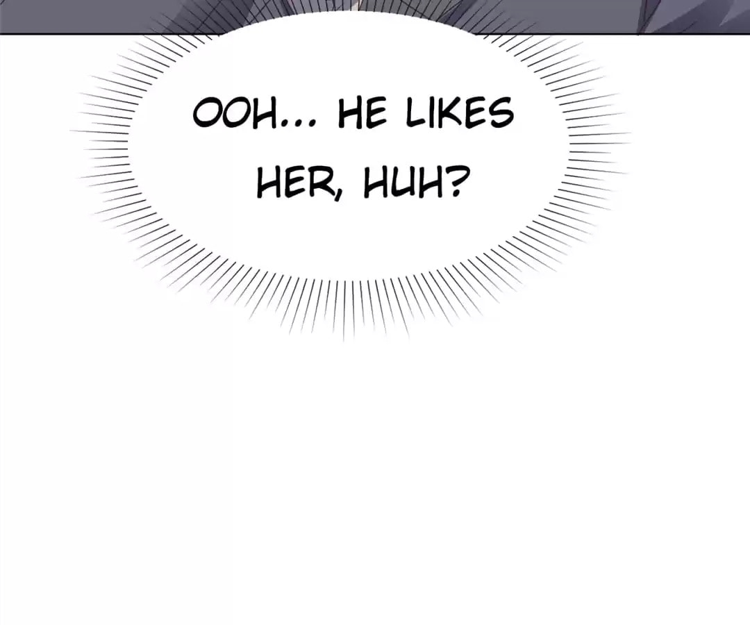 To Match a Villainess: Love Hunting Rhapsody Chapter 99 page 25 - 