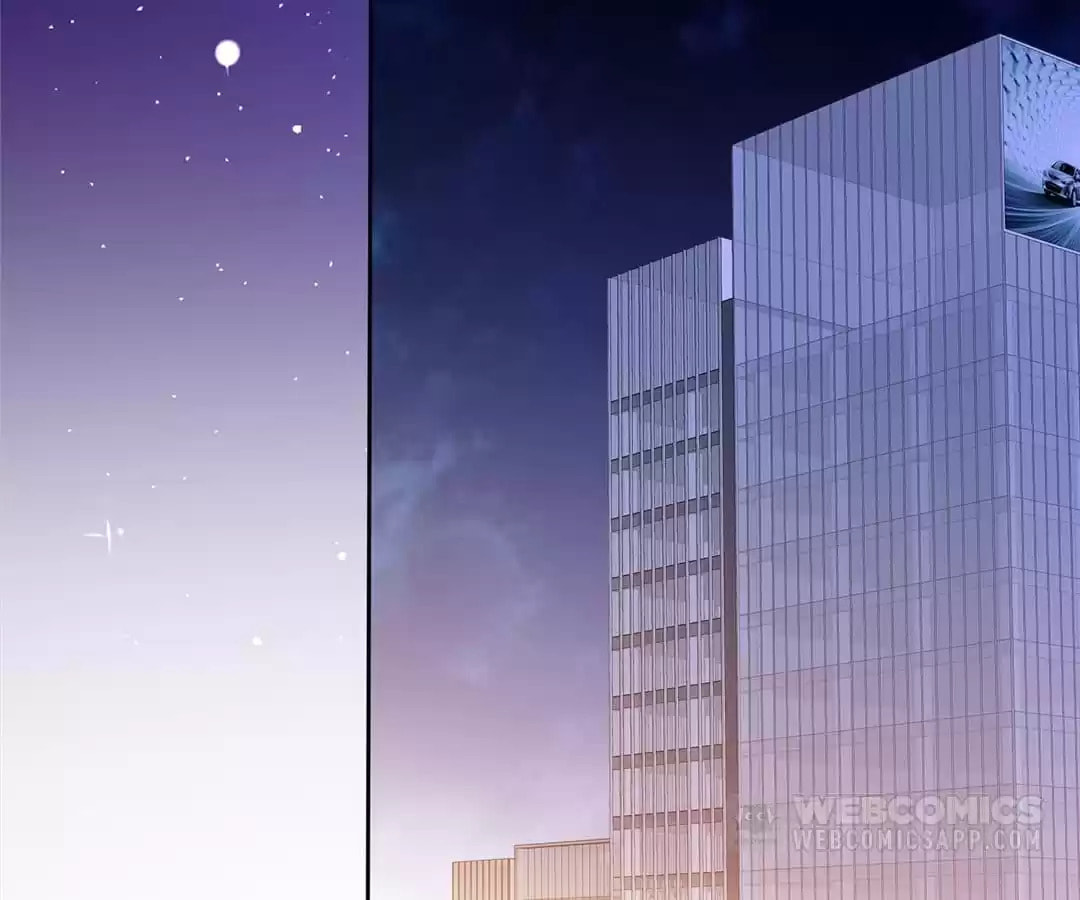 To Match a Villainess: Love Hunting Rhapsody Chapter 99 page 27 - 