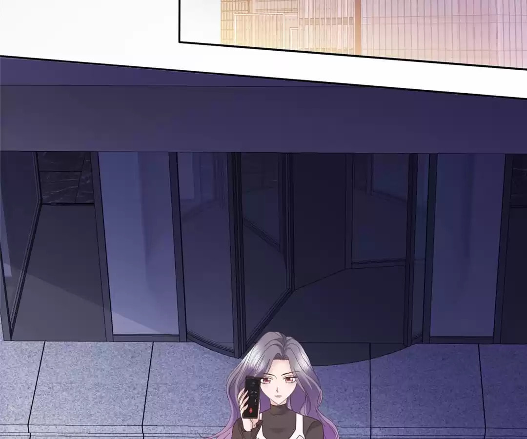 To Match a Villainess: Love Hunting Rhapsody Chapter 99 page 28 - 