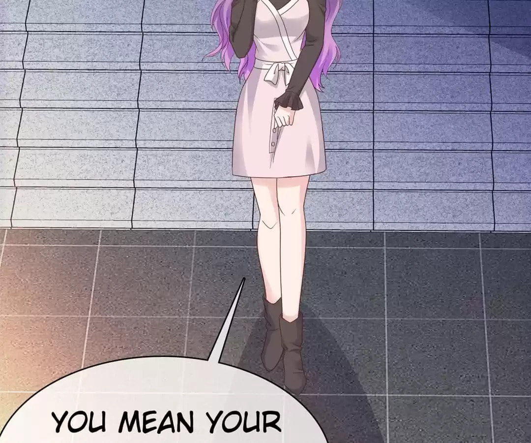 To Match a Villainess: Love Hunting Rhapsody Chapter 99 page 29 - 