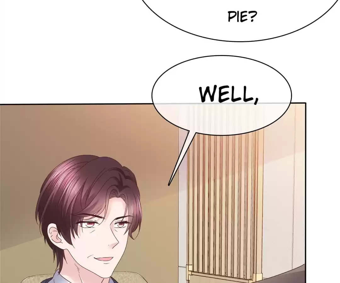 To Match a Villainess: Love Hunting Rhapsody Chapter 99 page 4 - 