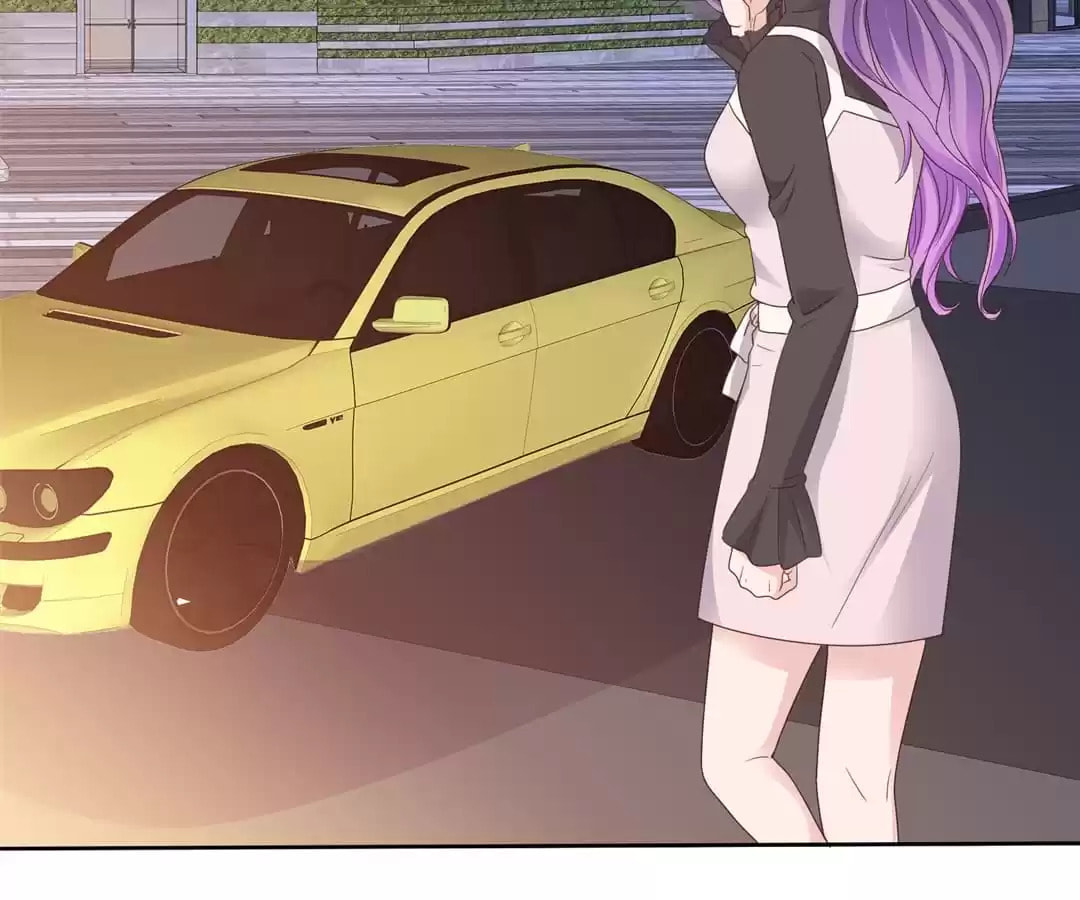 To Match a Villainess: Love Hunting Rhapsody Chapter 99 page 33 - 