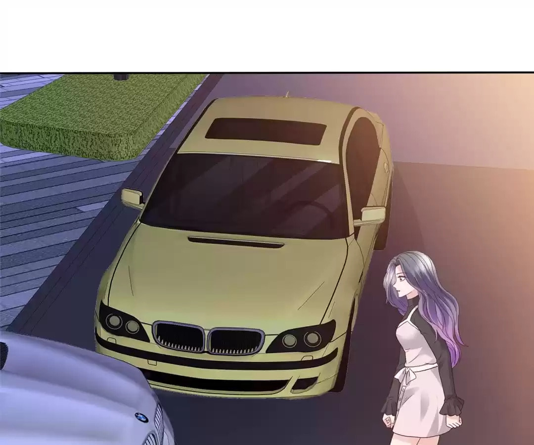 To Match a Villainess: Love Hunting Rhapsody Chapter 99 page 34 - 