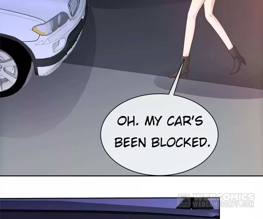 To Match a Villainess: Love Hunting Rhapsody Chapter 99 page 35 - 