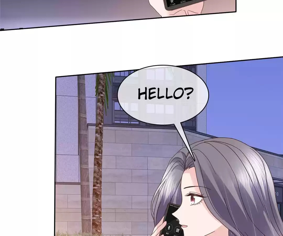 To Match a Villainess: Love Hunting Rhapsody Chapter 99 page 37 - 
