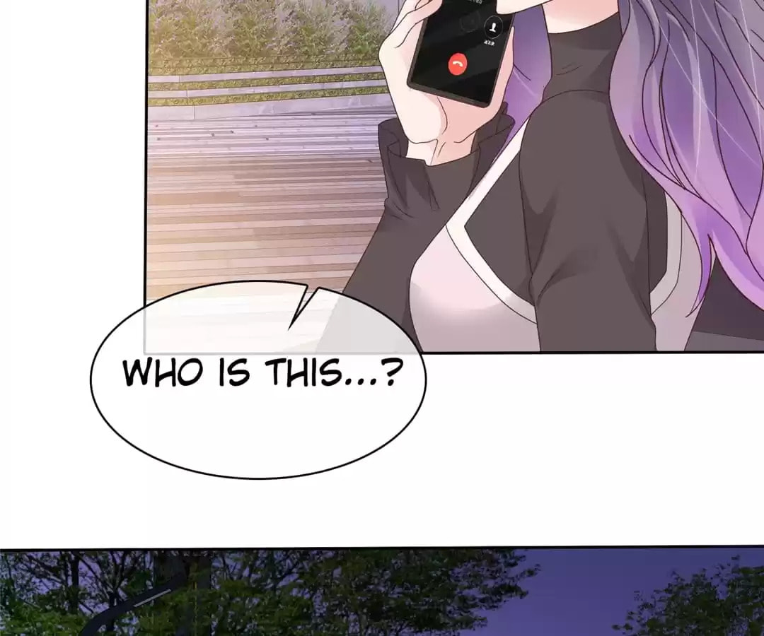 To Match a Villainess: Love Hunting Rhapsody Chapter 99 page 38 - 