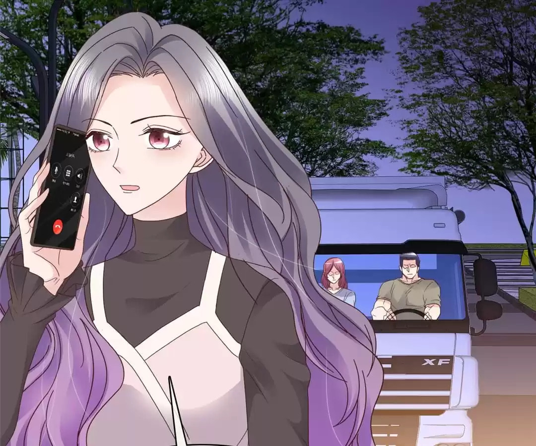 To Match a Villainess: Love Hunting Rhapsody Chapter 99 page 39 - 