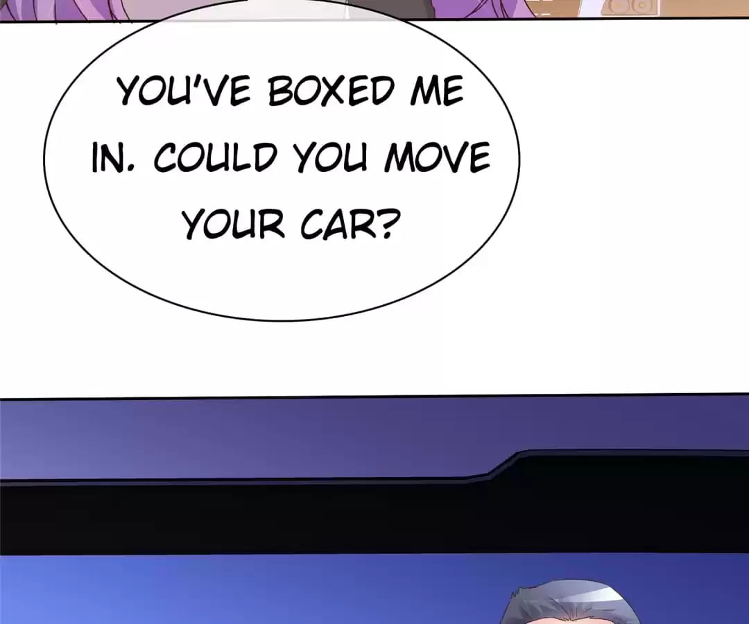To Match a Villainess: Love Hunting Rhapsody Chapter 99 page 40 - 