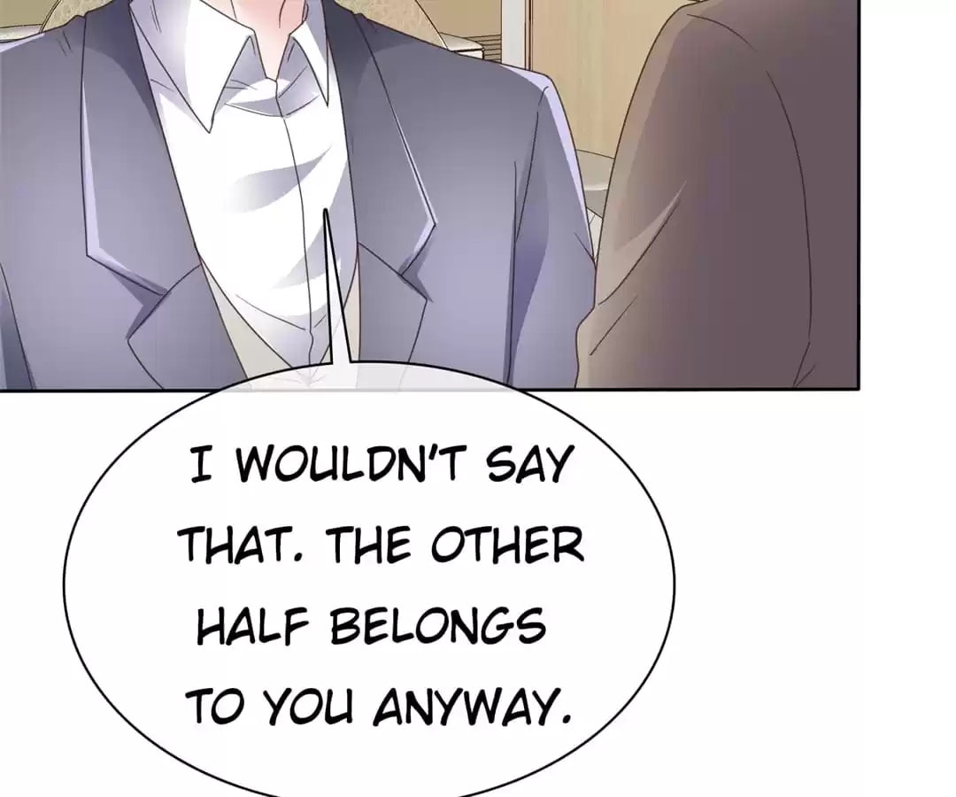 To Match a Villainess: Love Hunting Rhapsody Chapter 99 page 5 - 