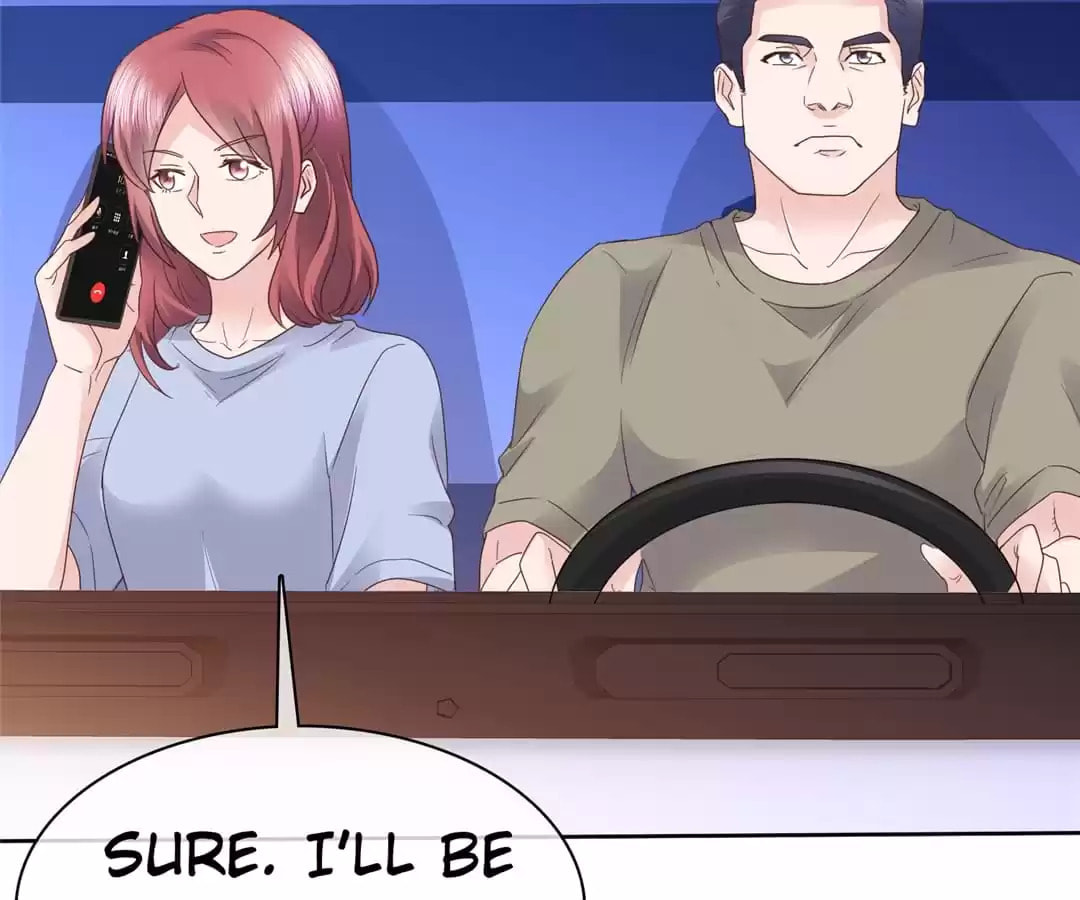 To Match a Villainess: Love Hunting Rhapsody Chapter 99 page 41 - 