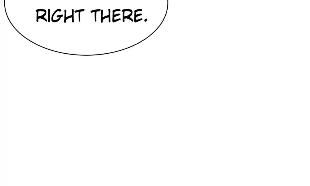 To Match a Villainess: Love Hunting Rhapsody Chapter 99 page 42 - 