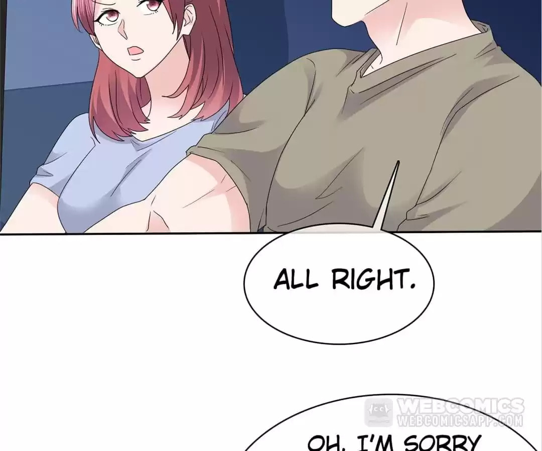 To Match a Villainess: Love Hunting Rhapsody Chapter 99 page 44 - 