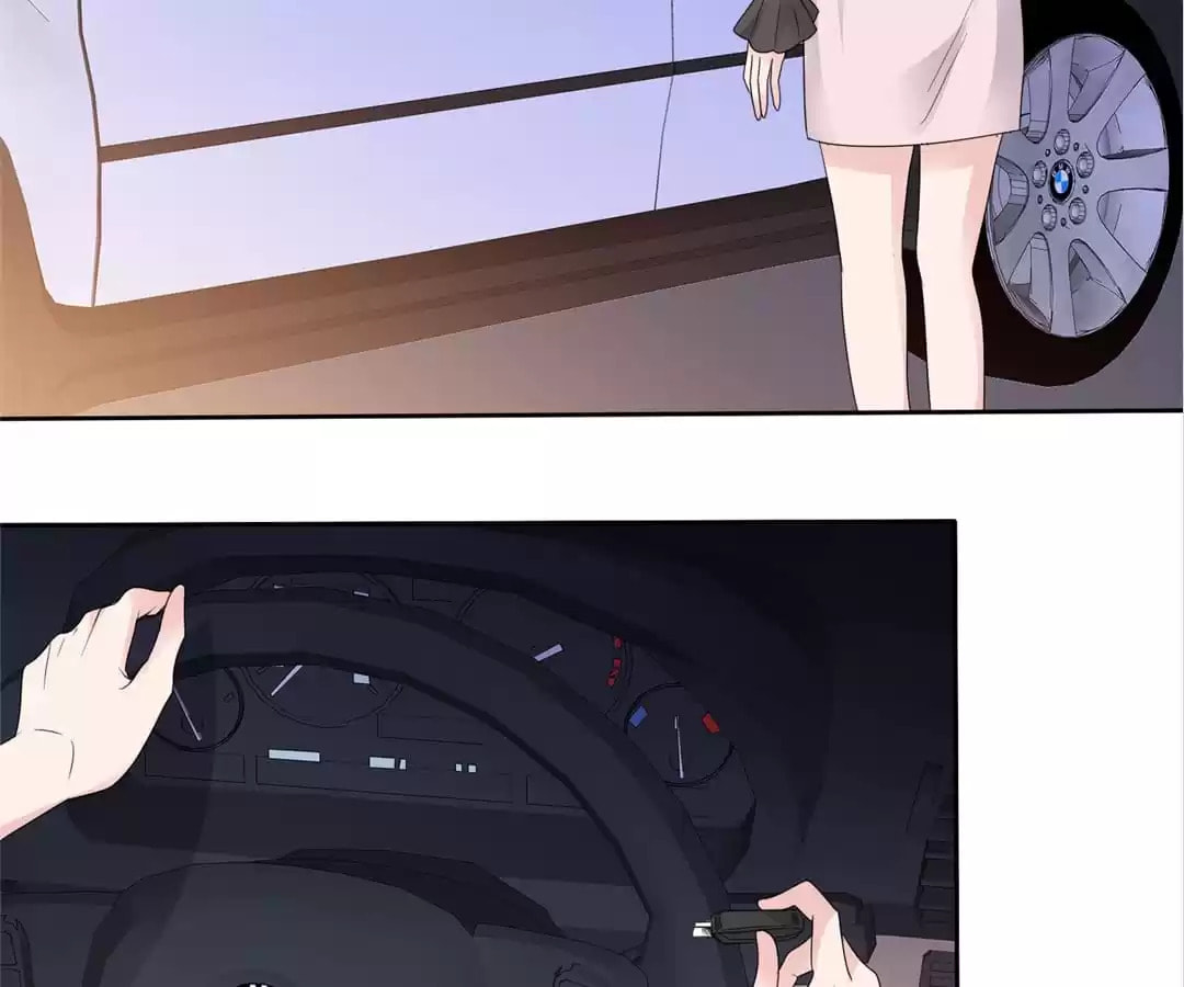 To Match a Villainess: Love Hunting Rhapsody Chapter 99 page 48 - 