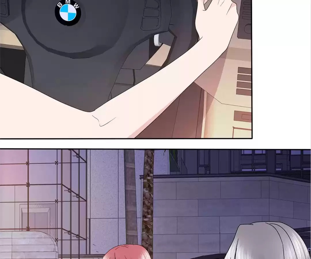 To Match a Villainess: Love Hunting Rhapsody Chapter 99 page 49 - 
