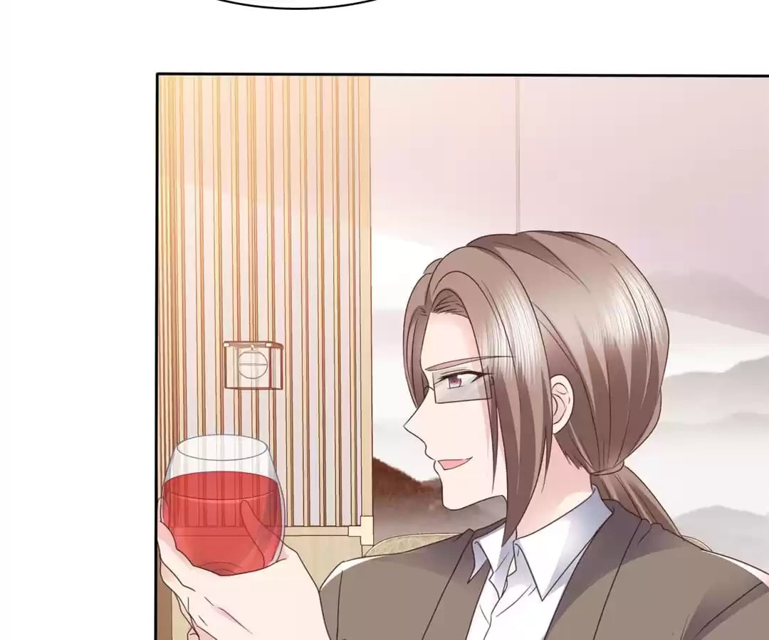 To Match a Villainess: Love Hunting Rhapsody Chapter 99 page 6 - 