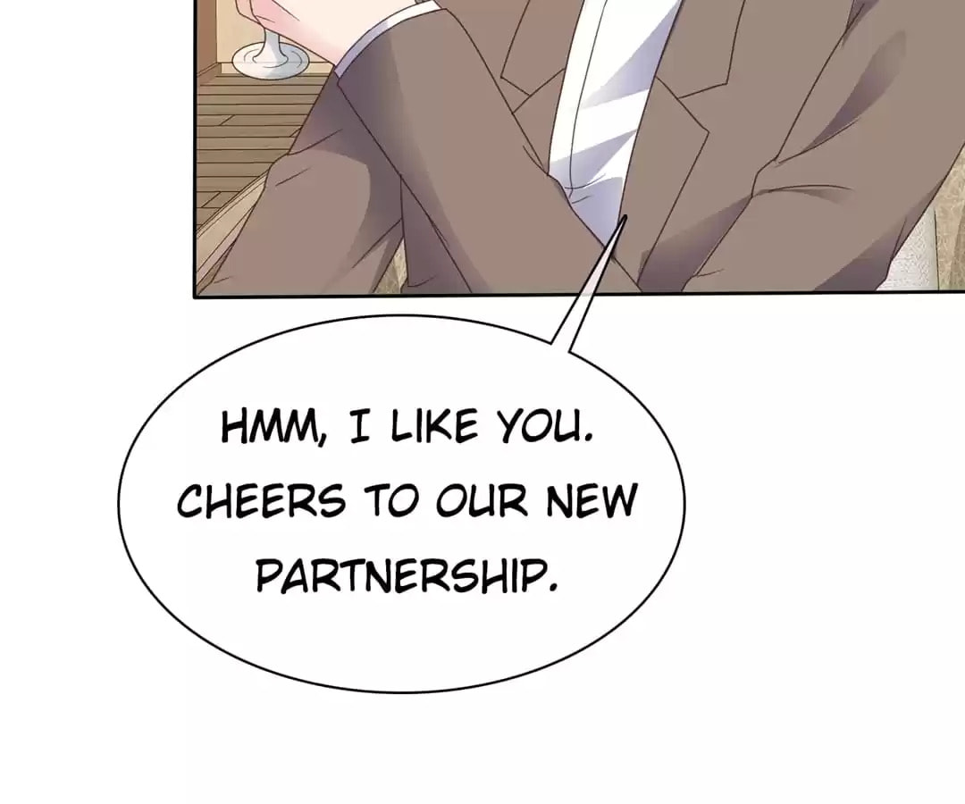 To Match a Villainess: Love Hunting Rhapsody Chapter 99 page 7 - 