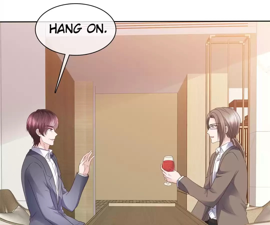 To Match a Villainess: Love Hunting Rhapsody Chapter 99 page 8 - 