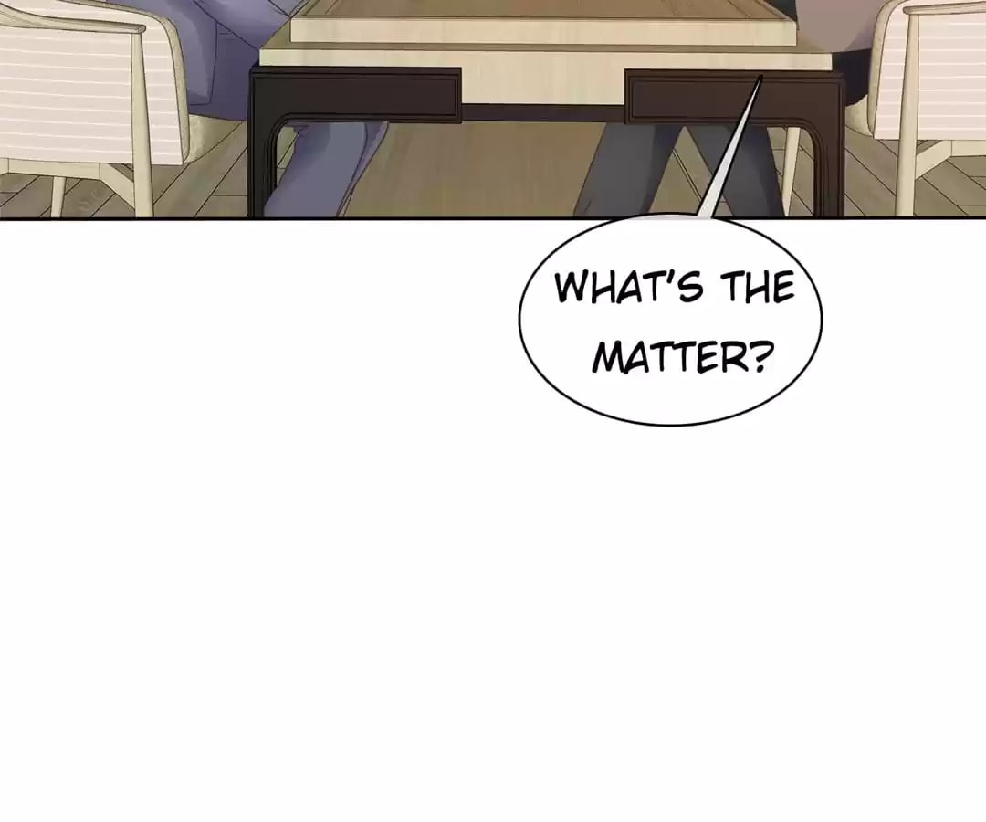 To Match a Villainess: Love Hunting Rhapsody Chapter 99 page 9 - 