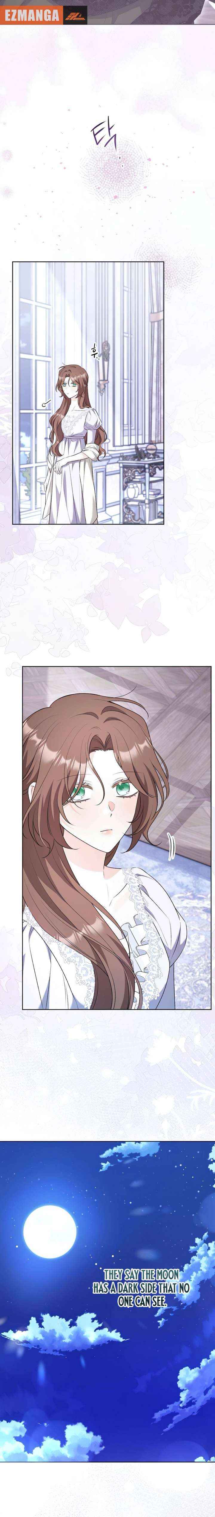 To Me, Who Does Not Love You Chapter 16 page 14 - 