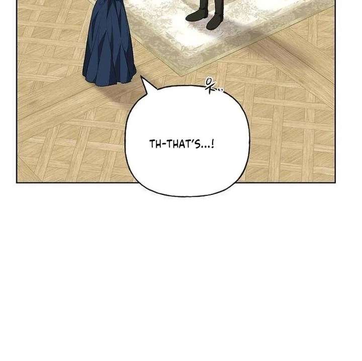 To Me, Who Does Not Love You Chapter 18 page 101 - 