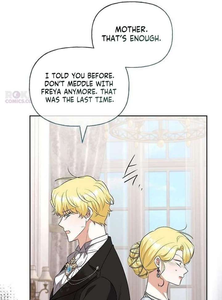 To Me, Who Does Not Love You Chapter 18 page 102 - 