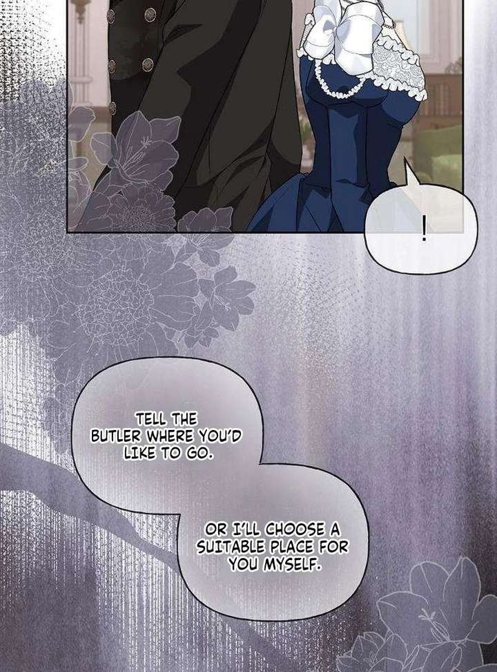 To Me, Who Does Not Love You Chapter 18 page 103 - 