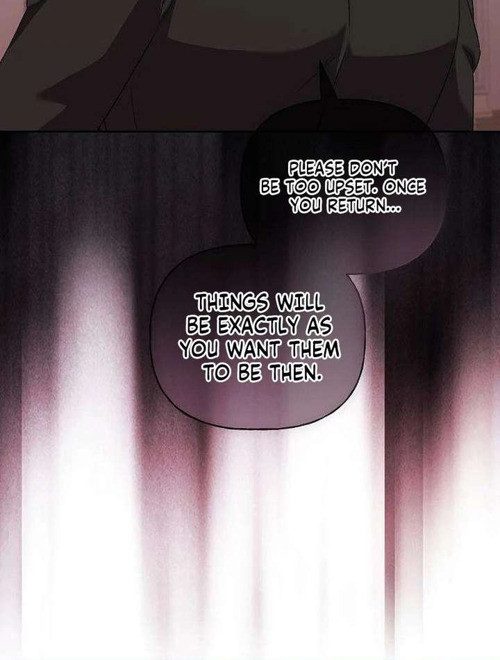 To Me, Who Does Not Love You Chapter 18 page 105 - 