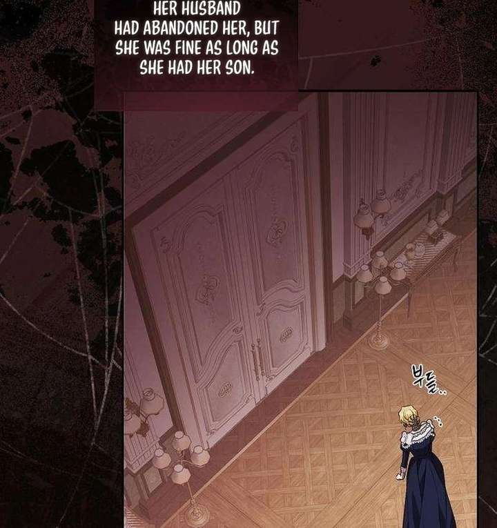 To Me, Who Does Not Love You Chapter 18 page 109 - 