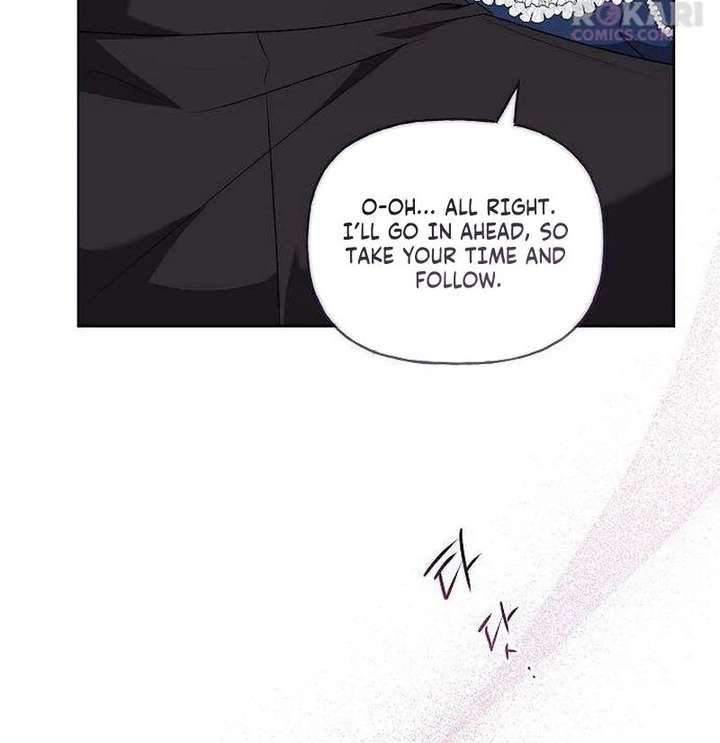 To Me, Who Does Not Love You Chapter 18 page 12 - 