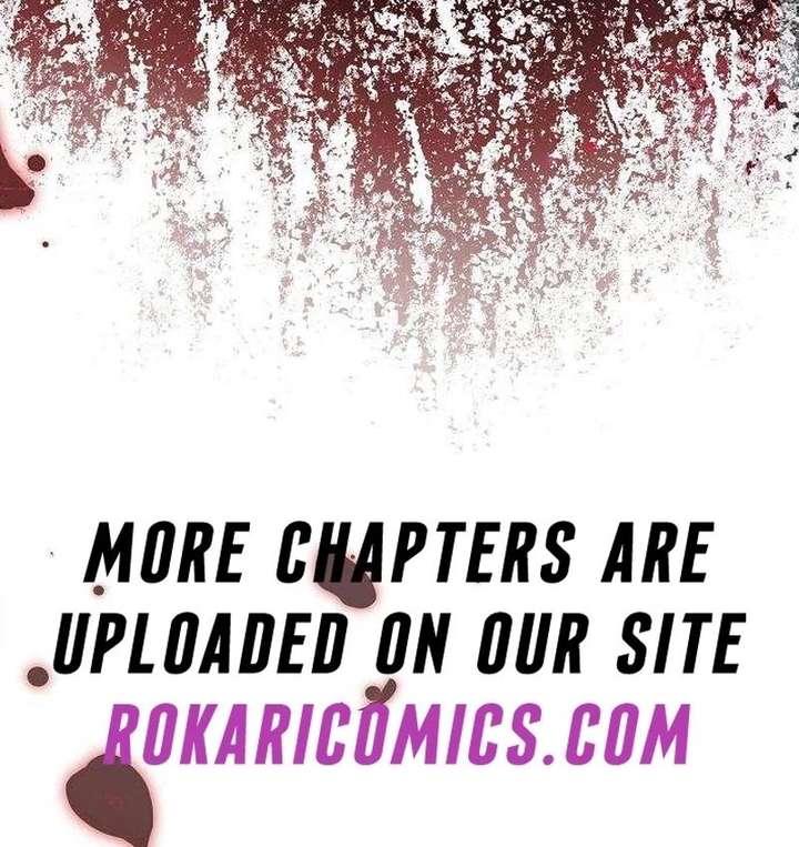 To Me, Who Does Not Love You Chapter 18 page 115 - 