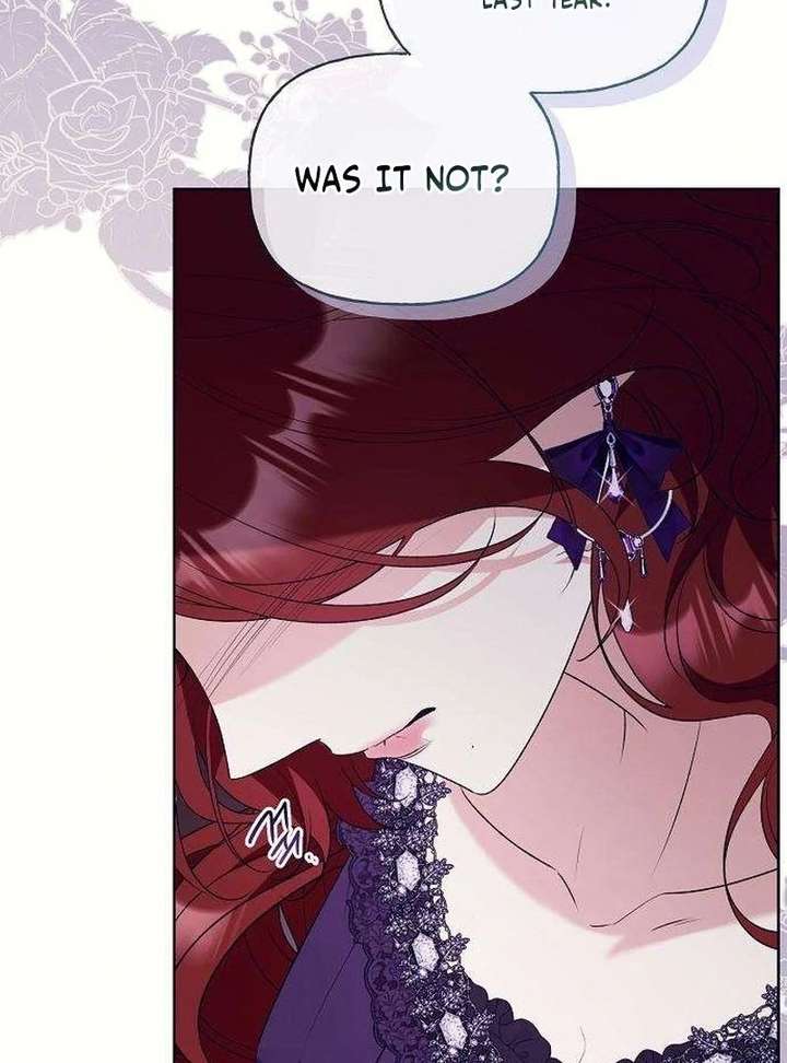 To Me, Who Does Not Love You Chapter 18 page 15 - 
