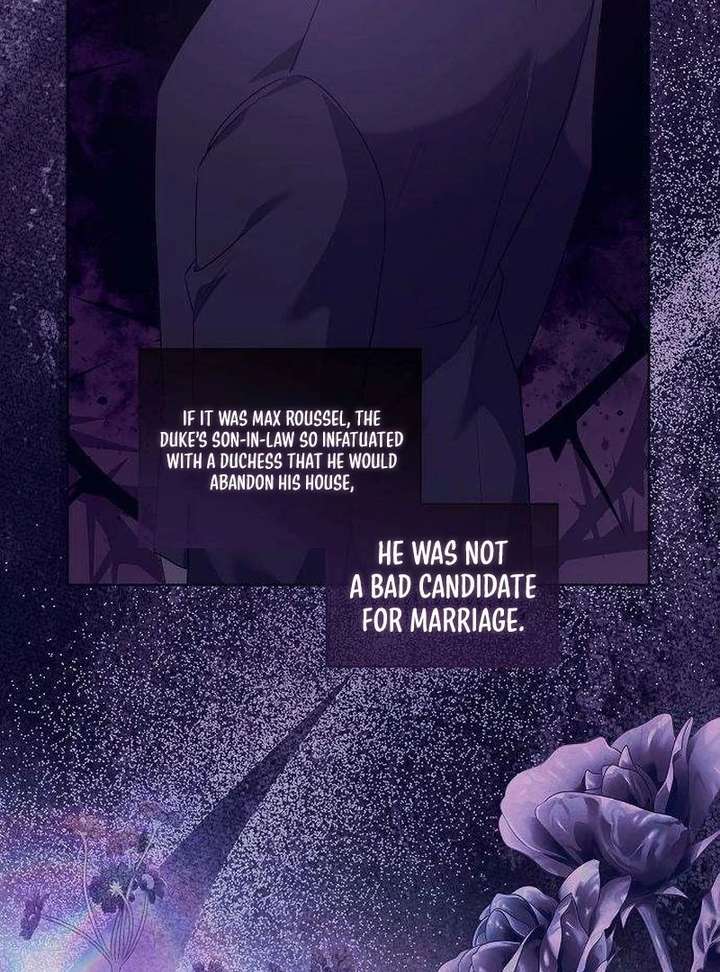 To Me, Who Does Not Love You Chapter 18 page 19 - 