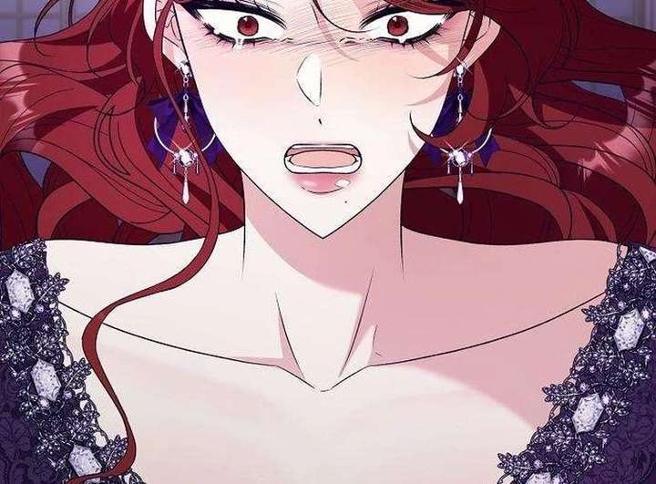 To Me, Who Does Not Love You Chapter 18 page 23 - 