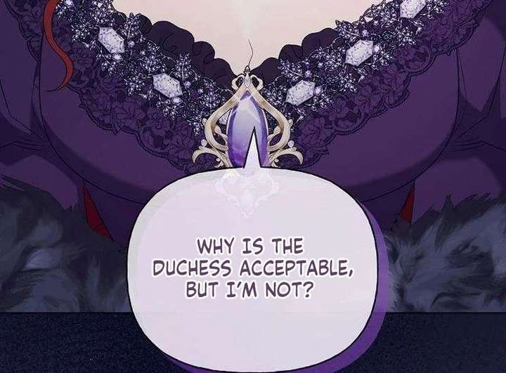 To Me, Who Does Not Love You Chapter 18 page 24 - 