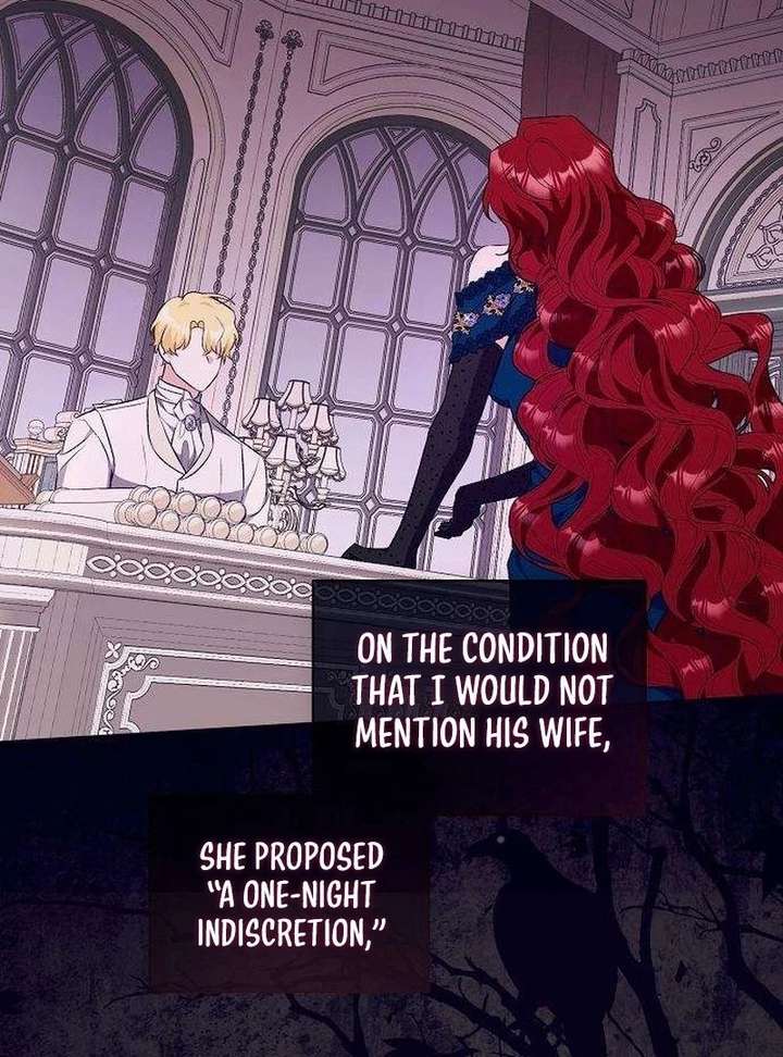 To Me, Who Does Not Love You Chapter 18 page 27 - 