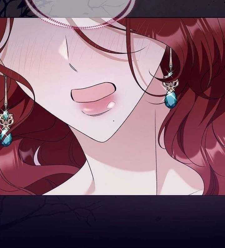 To Me, Who Does Not Love You Chapter 18 page 29 - 