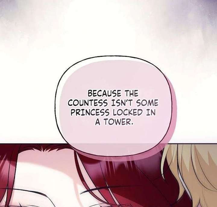 To Me, Who Does Not Love You Chapter 18 page 33 - 