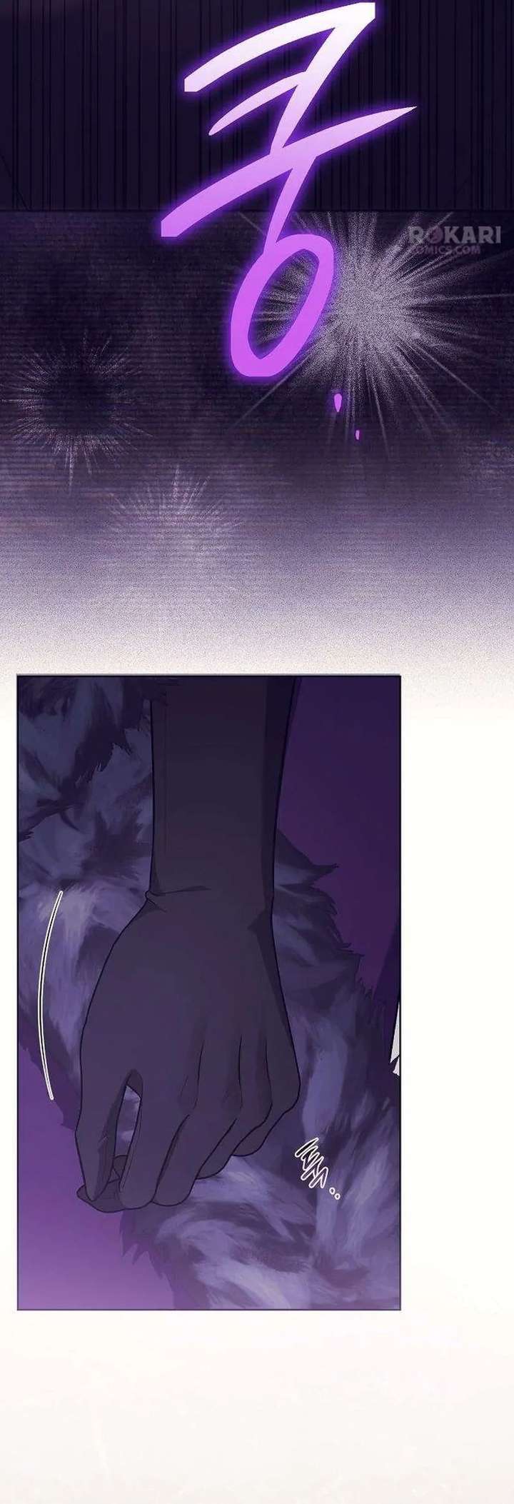 To Me, Who Does Not Love You Chapter 18 page 35 - 