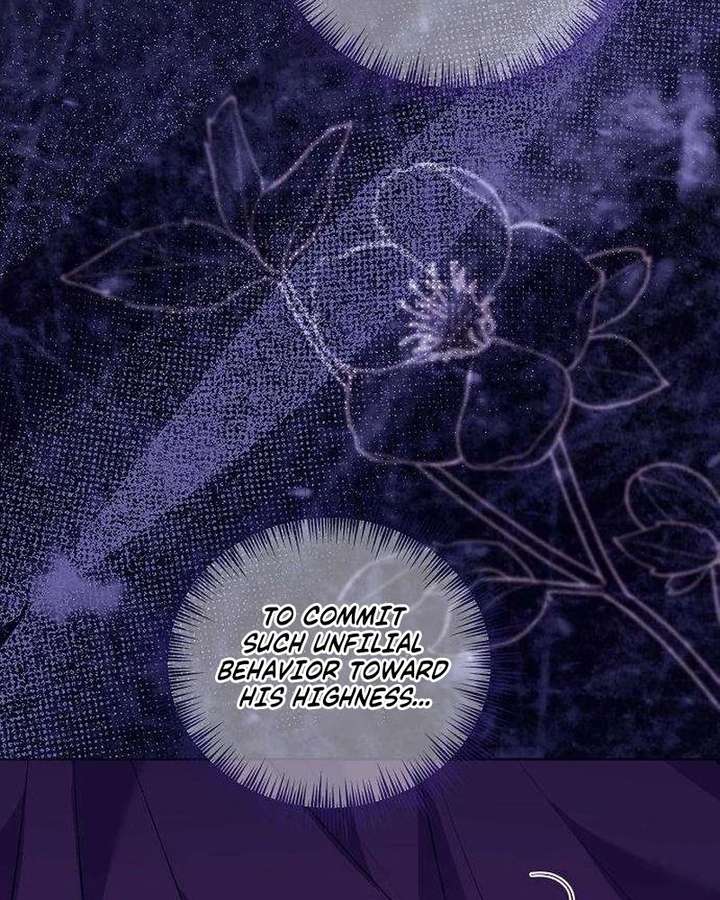 To Me, Who Does Not Love You Chapter 18 page 38 - 