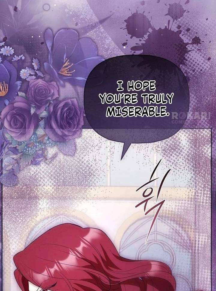 To Me, Who Does Not Love You Chapter 18 page 40 - 
