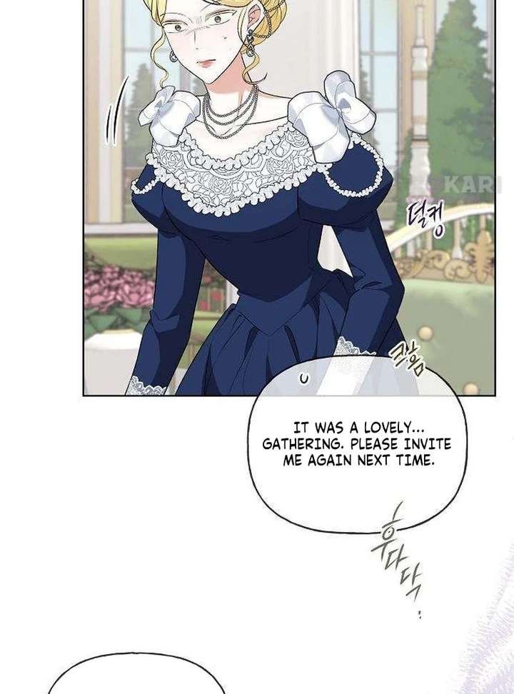 To Me, Who Does Not Love You Chapter 18 page 5 - 