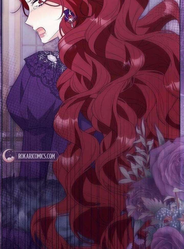 To Me, Who Does Not Love You Chapter 18 page 41 - 