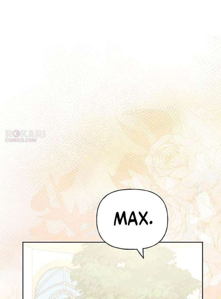 To Me, Who Does Not Love You Chapter 18 page 46 - 