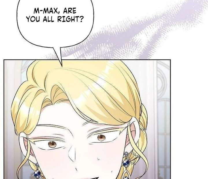 To Me, Who Does Not Love You Chapter 18 page 6 - 