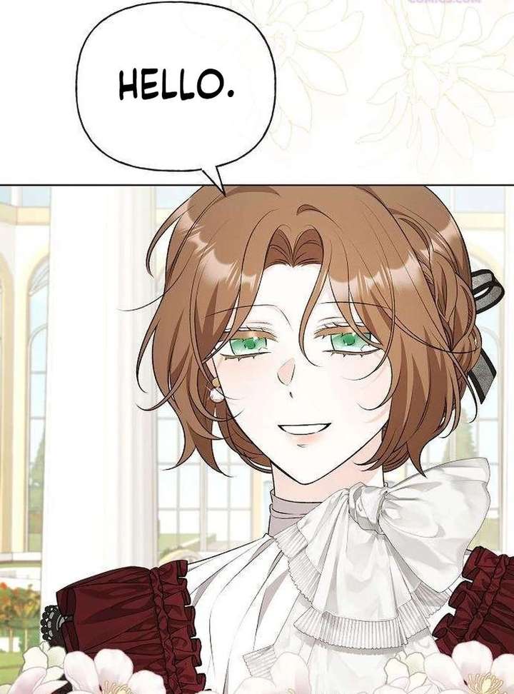 To Me, Who Does Not Love You Chapter 18 page 51 - 