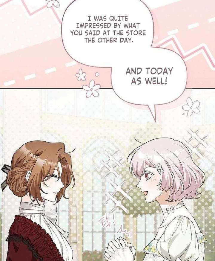 To Me, Who Does Not Love You Chapter 18 page 53 - 