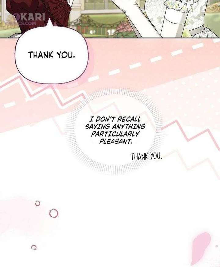 To Me, Who Does Not Love You Chapter 18 page 54 - 