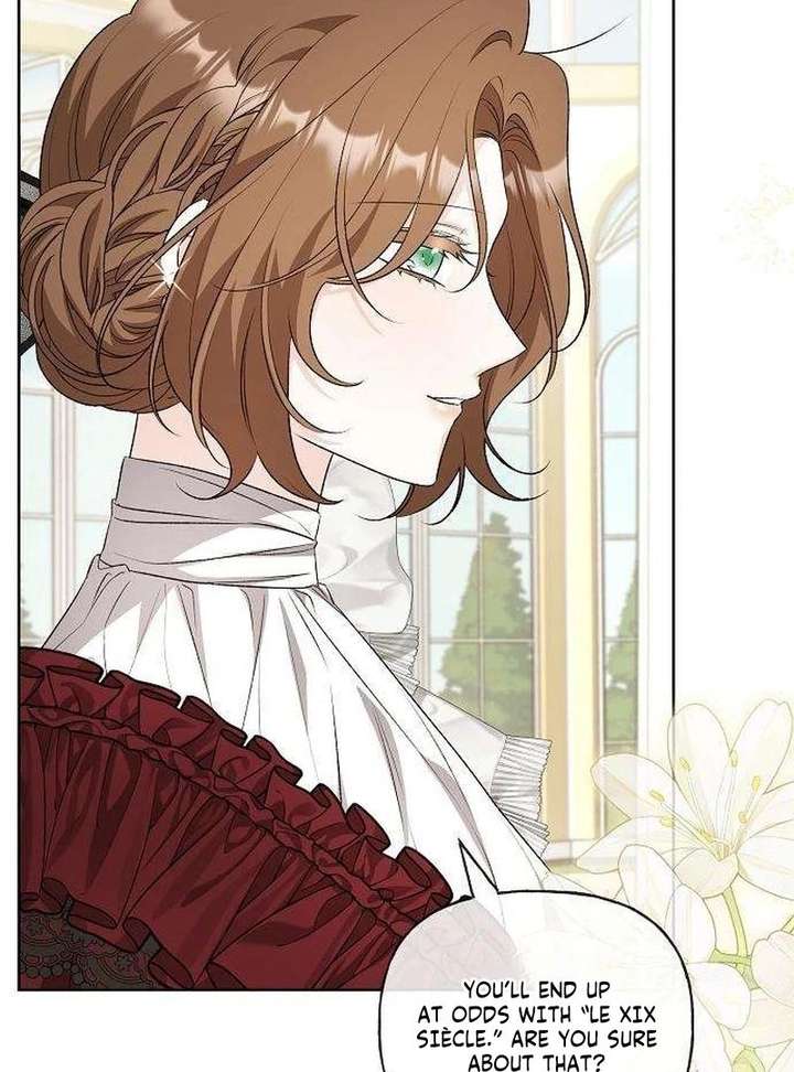 To Me, Who Does Not Love You Chapter 18 page 58 - 