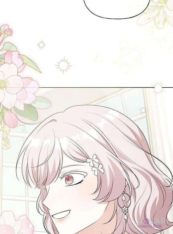 To Me, Who Does Not Love You Chapter 18 page 59 - 